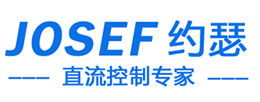 齊齊哈爾水包砂多彩理石漆