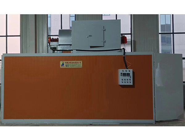 2024071934755114.png 未標(biāo)題-2.png